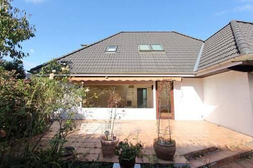 Terrasse_2 - 