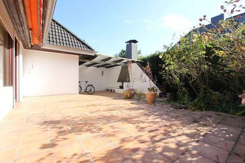 Terrasse_1 - 