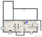 Grundriss_Keller - 