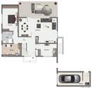 Grundriss_EG - 
