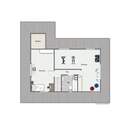 Grundriss_1. DG - 