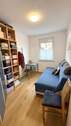Arbeitszimmer - 
