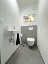 Gäste-WC EG - 