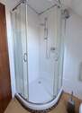 Dusche DG - 