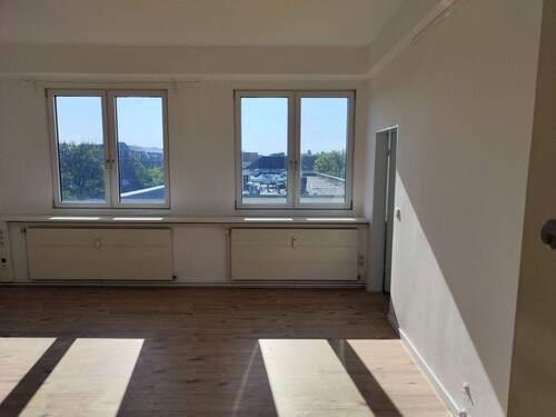 Raum - Büro in Berlin