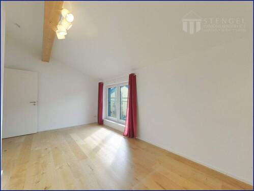 Studio - Wohnzimmer - 