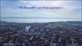 Im Herzen vom Kressbronn - 