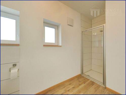 Gäste_WC_Duschbad_EG - 