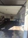 Garage - 