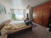 EG Schlafzimmer - 
