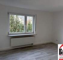 *Hell - renoviert - Büro - 3 Zimmer - provisionsfrei* - Nürnberg Schniegling