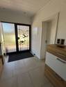 Eingangsbereich - 