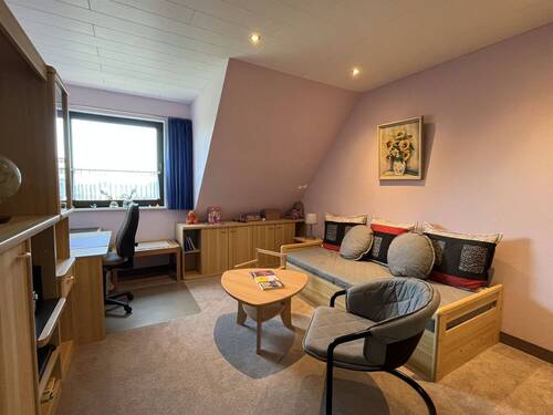 Kinderzimmer - 