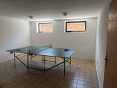 Hobbykeller - 