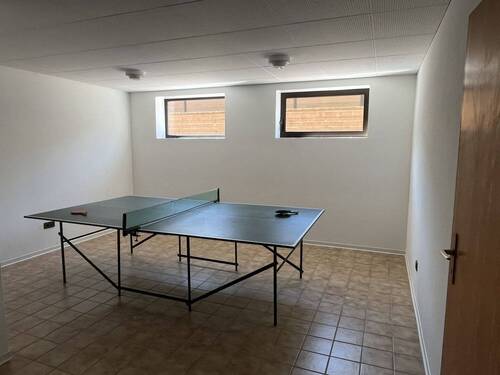 Hobbykeller - 