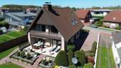 Luftaufnahme - 