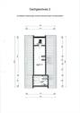 Spitzboden - 