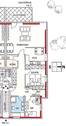 Grundriss.JPG - 