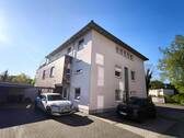 shared image (12).jpg - Etagenwohnung mit 95,00 m&sup2; in Lingen (Ems) zum Kaufen