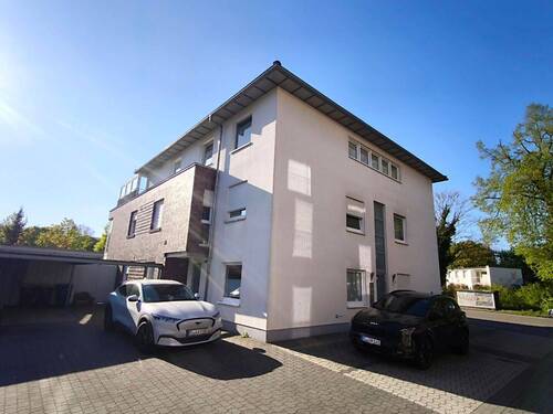 shared image (12).jpg - Etagenwohnung mit 95,00 m&sup2; in Lingen (Ems) zum Kaufen