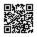 https://spk-immo.de/objekt/ID-11720 - 