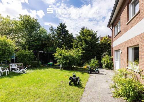 Garten - 