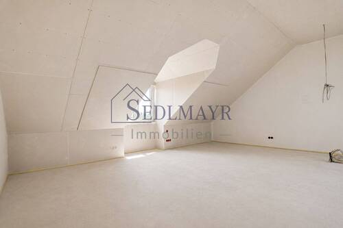 Ansicht DG - 