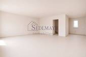 Ansicht EG Wohn-Essbereich 3 - 