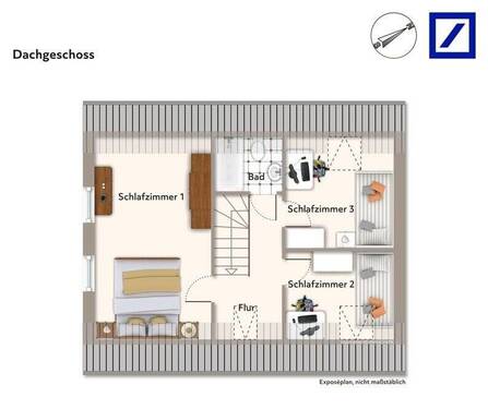 immoGrafik-Exposeplan-34211007 - 