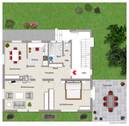 Erdgeschoss_1 - 