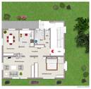 Erdgeschoss_1_NEU - 