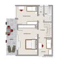 Obergeschoss_2 - 