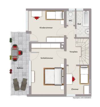 Obergeschoss_2 - 