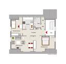 Obergeschoss_NEU - 