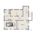 Untergeschoss_1 - 