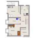 Untergeschoss_2 - 