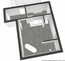 Bild 9 - 