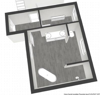 Bild 9 - 