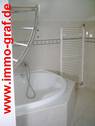 DG Eckbadewanne_Bad_IM001312_2w.JPG - 8 Zimmer Bauernhaus, Landhaus in Rielasingen-Worblingen