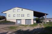Westansicht,Durchfahrt_DSC_6637.JPG - 