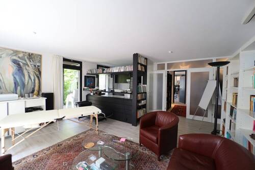 GG_Wohnraum - 