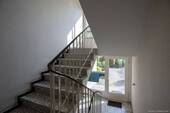 Hausflur - 