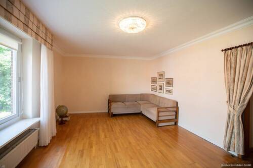Wohnzimmer - 