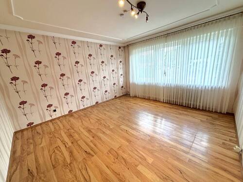 Zimmer - 