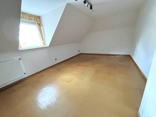 Zimmer OG - 