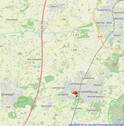 Makrolage - 