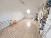 Zimmer Haus - 