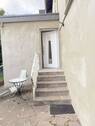 Eingang Wohnung - 
