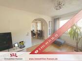 IMG-20250911-WA0024 - Wohnkomfort auf zwei Ebenen - Einfamilienhaus mit Einliegerwohnung