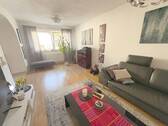Wohnzimmer Haus - Einfamilienhaus mit 196,00 m² in Schweich zum Kaufen
